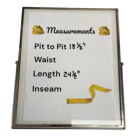 White House Black Market Black Lace Trim V Neck Cami Tank Top Size S - Picture 7 of 7